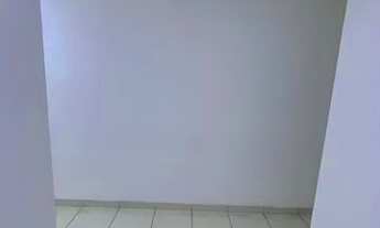 Imagem 5: Boulevard 28 de Setembro, 62 / Sala 718