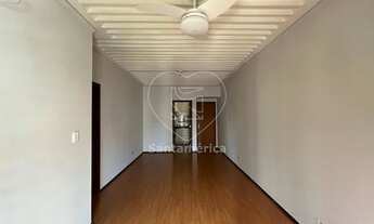 Imagem 6: LONDRINA - Padrão - Centro