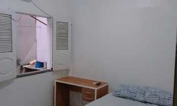 Imagem 7: Casa no bequimão bairro com laje 2 quartos 2 banheiros