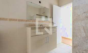 Imagem 16: Apartamento para Aluguel - Tijuca, 2 Quartos, 84 m2