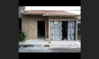 Imagem 6: Aluga-se casa Casa com 1 dormitório