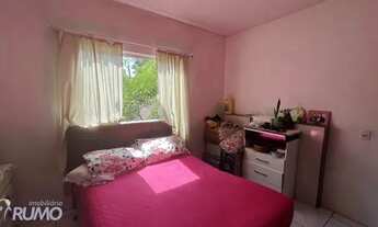 Imagem 7: Casa com 4 quartos construída em terreno de 632,78m² - Divisa Indaial / Blumenau