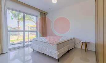 Imagem 4: Apartamento para venda tem 71 m2 com 1 quarto em Barra da Tijuca - Rio de Janeiro - RJ