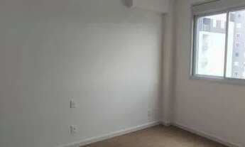 Imagem 2: Apartamento com 3 dormitórios, 69 m² - venda ou aluguel - Rudge Ramos - São Bernardo do Ca