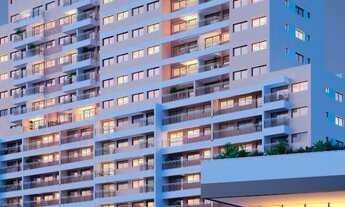 Imagem 2: LANÇAMENTO EDIFÍCIO PLUS