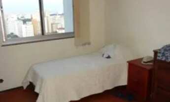 Imagem 5: SÃO PAULO - Apartamento Padrão - VILA MARIANA