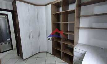 Imagem 4: APTO - BAIRRO DO BELÉM - COND. PROJETO VIVER - 54 M² - 2 DORM. - 1 VAGA - LOCAÇÃO