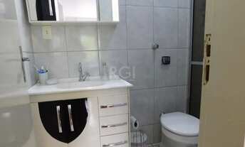 Imagem 10: Apartamento em Partenon