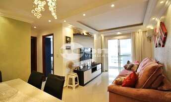 Imagem 2: SãO BERNARDO DO CAMPO - Apartamento Padrão - Anchieta