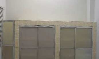 Imagem 6: CAMPINAS - Casa Padrão - VILA INDUSTRIAL