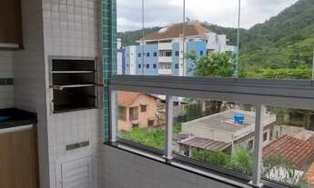 Imagem 7: EXCELENTE APARTAMENTO MOBILIADO NAS TONINHAS