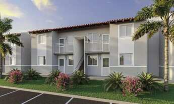 Imagem: Casa em Condomínio para Venda em Indaiatuba