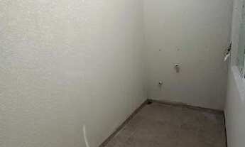 Imagem 6: Residência com 3 dormitórios no Currais