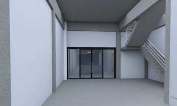 Imagem 3: Comercial para Locação, Pinheiros São Paulo - SP, Com 643.20 m²!