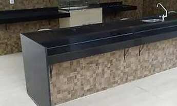 Imagem 7: LAURO DE FREITAS MOBILIADO