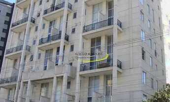 Imagem: Apartamento com 1 dormitório para alugar