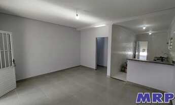 Imagem 4: CA00424 - Excelente casa em Ubatuba, na praia do Sape, com 3 suítes, acabamento de ótima q