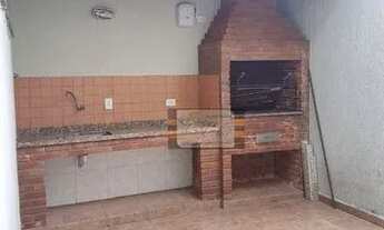 Imagem 6: Imovel para locaçao jardim cidade pirituba II