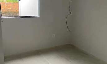 Imagem 3: Casa em vargem pequena