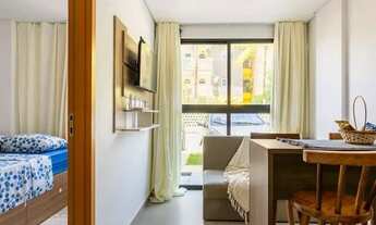 Imagem 6: Maracaipe, um paraíso para você - Maraca Beach Residence II