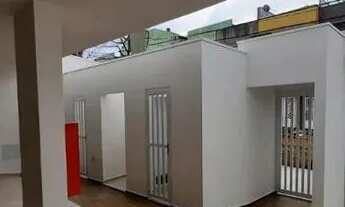 Imagem: Cobertura com 2 dormitórios à venda, 130