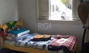 Imagem 5: Casa para Venda - 180m², 3 dormitórios, 5 vagas - Cidade Baixa