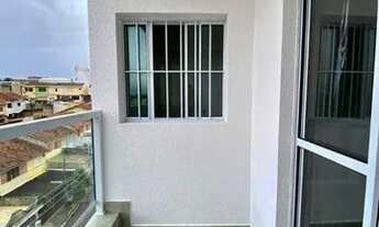 Imagem 3: Apartamento para locação no Jardim Mangalot