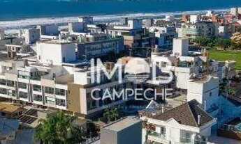 Imagem 3: Aparamento no Novo Campeche a 200Mts da Praia , Campeche - Florianópolis SC