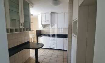 Imagem 5: Apartamento em Setor Pedro Ludovico - Goiânia, GO