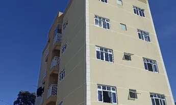 Imagem 3: Apartamento Apartamento com 2 dormitórios