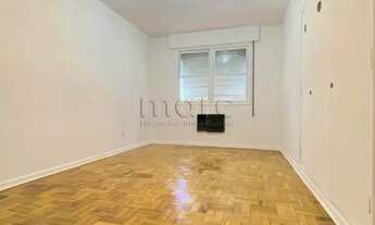 Imagem 8: SAO PAULO - Apartamento Padrão - REPUBLICA