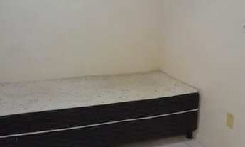 Imagem 4: Kitinete no Prado com ou sem mobilha