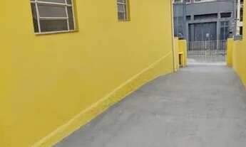 Imagem 3: CASA RESIDENCIAL em São Paulo - SP, JD BONFIGLIOLI