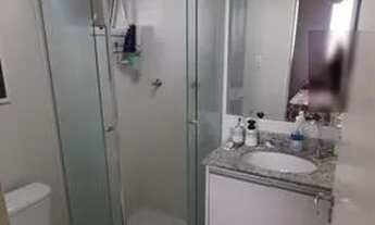 Imagem 3: Apartamento à venda em Vila Formosa com 61 m², 3 quartos, 1 suíte, 1 vaga