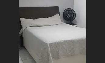 Imagem 7: Apartamento Apartamento com 4 dormitórios