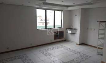 Imagem: Conjunto/Sala para Venda - 160.15m², 0