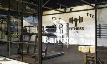 Imagem 3: Apartamento com 2 dormitórios à venda, 62 m² por R$ 595.000,00 - Terra Bonita - Londrina/P