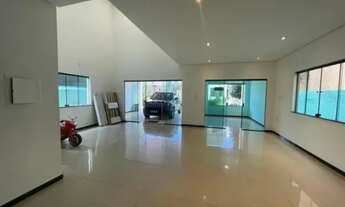 Imagem 3: Vendo Casa no Condomínio Villa Firenze