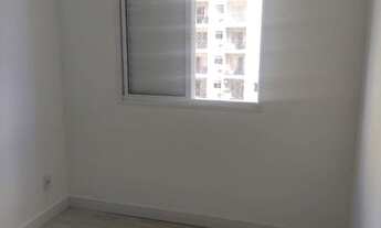 Imagem 6: Apartamento com 2 dormitórios, sendo 1 suite, sacada - Inova São Francisco