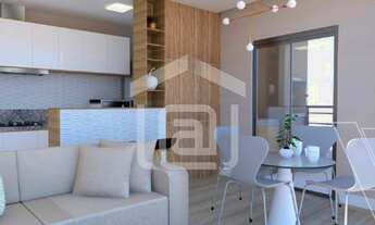 Imagem 3: POÇOS DE CALDAS - Apartamento Padrão - LOTEAMENTO CAMPO DAS AROEIRAS