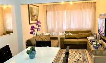 Imagem: Apartamento com 3 dormitórios, para venda