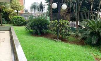 Imagem: Apartamento 1 Quarto URGENTE