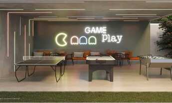 Imagem 5: LL- Boulevard Praia dos Carneiros, unidades de 1 a 3 quartos ao lado do parque aquatico