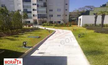 Imagem 4: Venda de Apartamento em São Paulo