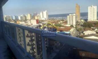 Imagem: Apto. 2 dorms, Caicara, Praia Grande - R$