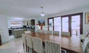 Imagem 5: Casa a venda em Condomínio Fechado Hanga Roa ref. 207