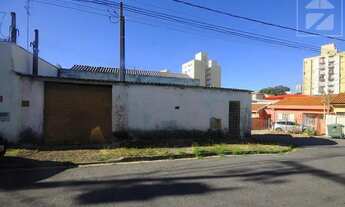 Imagem 3: Casa - Vila Elza - Campinas