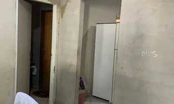 Imagem 3: FXC CASA EM FEU ROSA