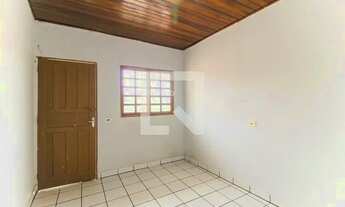 Imagem 3: Casa para Aluguel - Parque Savoy Cityn, 1 Quarto, 80 m2