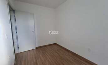 Imagem 14: Apartamento à venda, 2 quartos, 1 vaga, Buritis - Belo Horizonte/MG